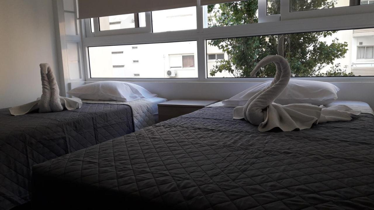 Lca4 Flat For You Apartment Larnaca Exteriér fotografie